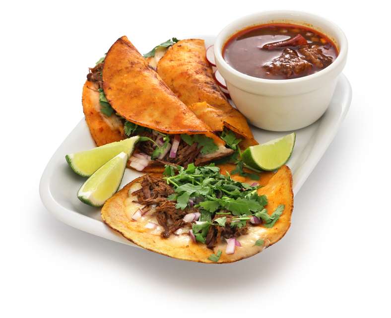 Birria
