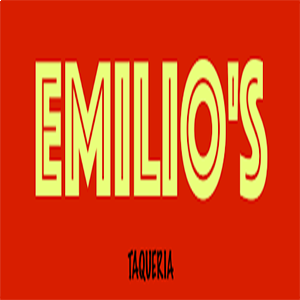 EMILIO'S TAQUERIA